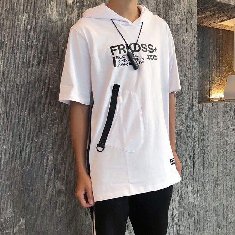 是指慈悲心不變，無物可以改變撼動「明」則乃智慧的光芒—————————————————『效率&品質』-商品下訂單後2-5天內保證收到貨商品包貨出貨前都會確認品質及有無瑕疵商品收到後互相給予五星正評商品