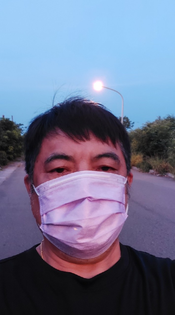 100⛔十全十美