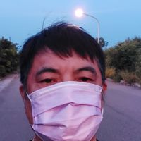 100⛔十全十美