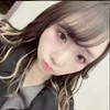 【ふわっち】りりリス専用オプチャ🐷🩷