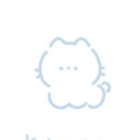 絵を書きたい小学生おいでー！（鑑賞民もOK！）