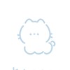 絵を書きたい小学生おいでー！（鑑賞民もOK！）