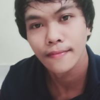 ห้องนี้ฟังเพลงด้วยกันได้ทุกแนวเพลงแชร์เพลงได้ไม่จำกัดอายุ