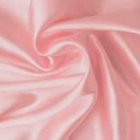 Anyarudee.official​
