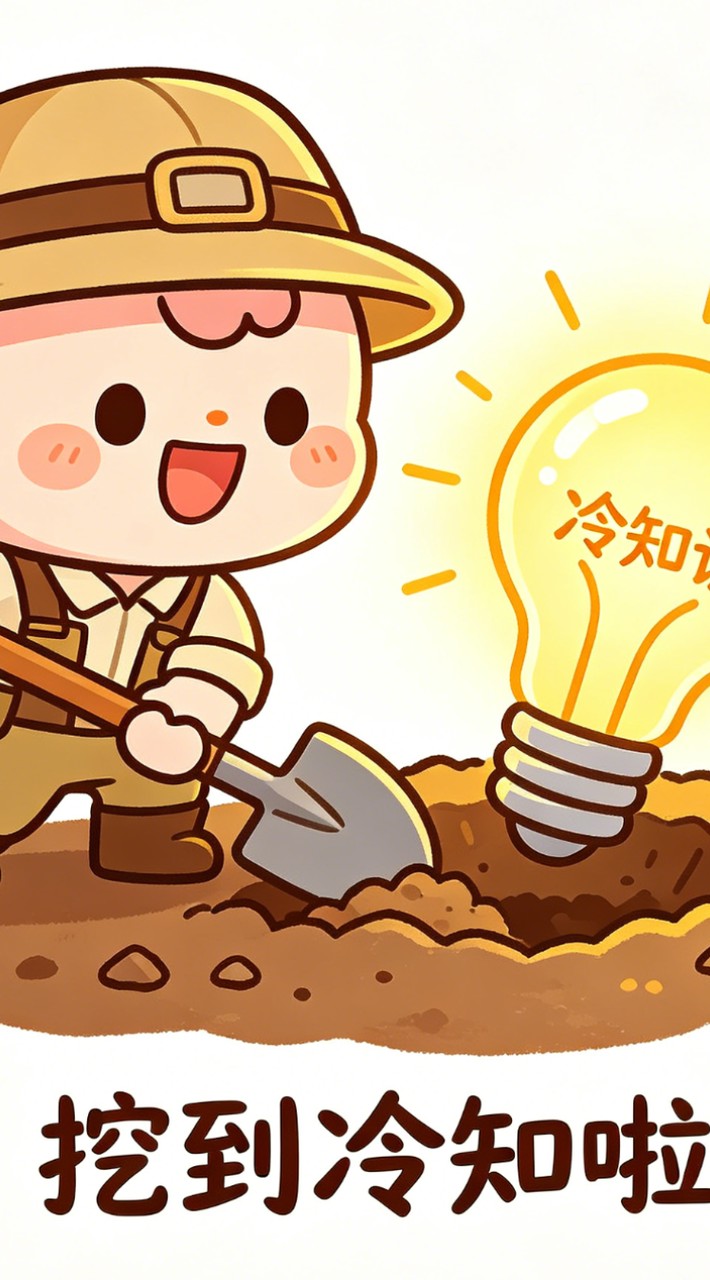時事見聞分享