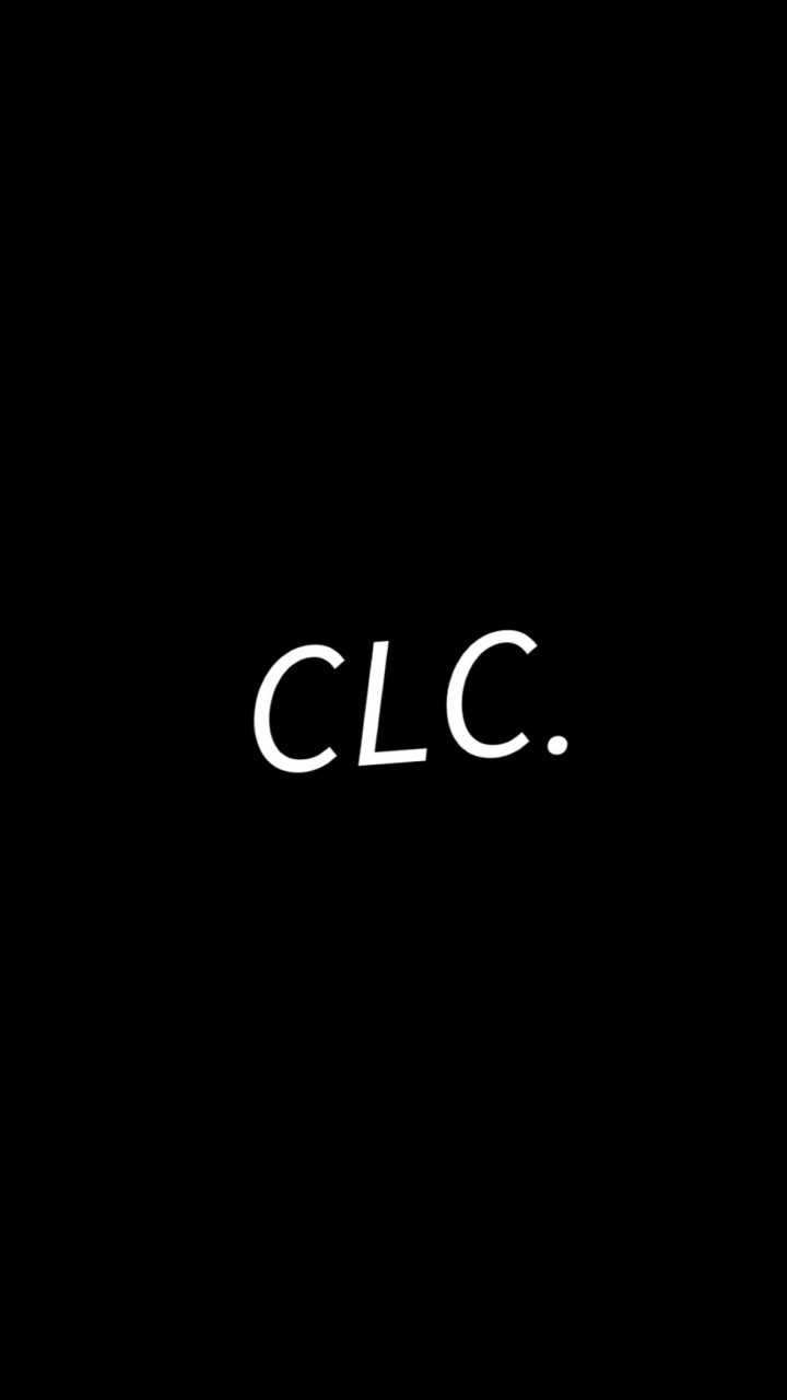 CLC.韓國選品店