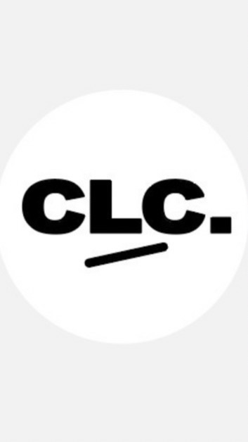 🇰🇷CLC韓國服飾選品代購