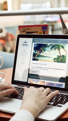 WordPress Thailand Community