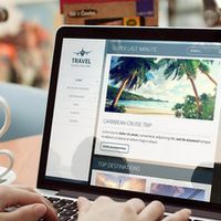 WordPress Thailand Community