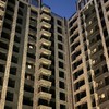 合遠-彩彩棠社區住戶群組