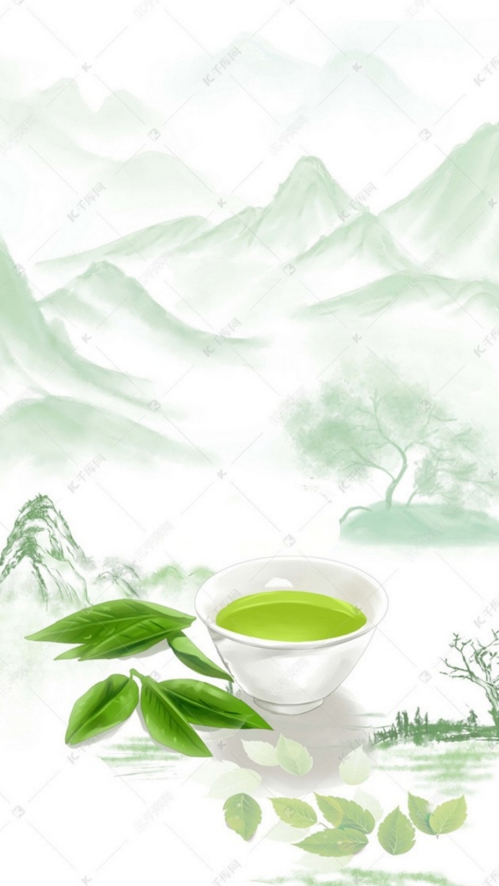 茶職人高仁