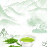 茶職人高仁