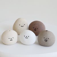 石頭團購實用好物Stone store