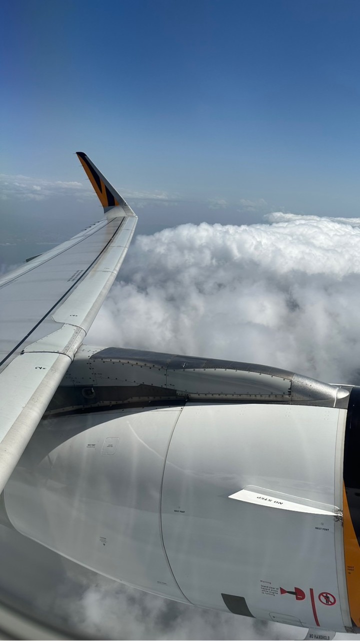 沖繩1/5-1/7✈️小小代購🇯🇵日本代購·優惠團購