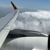沖繩1/5-1/7✈️小小代購🇯🇵日本代購·優惠團購
