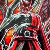 ブレインロッドファイト
