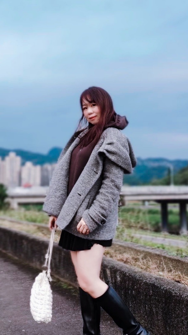 Meng巨蟹闆娘的質感生活