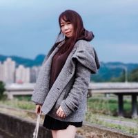 Meng巨蟹闆娘的質感生活