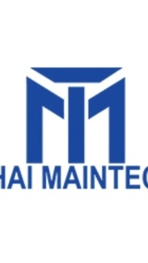 สมัครงานไทยเมนเทค