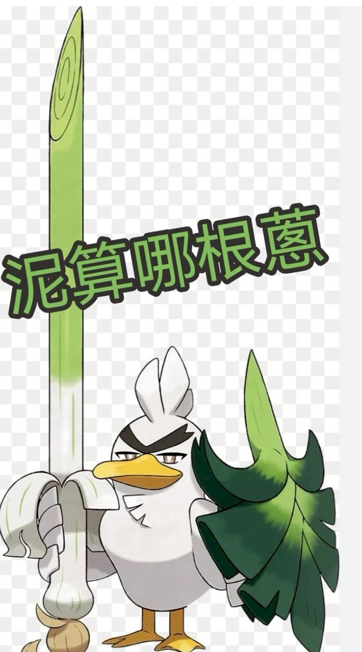 花環單挑選孤獨專輔