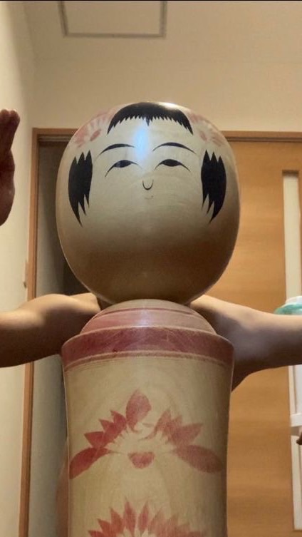 バイバイバイオリン🎻🎶👋🏻虹桃緩也