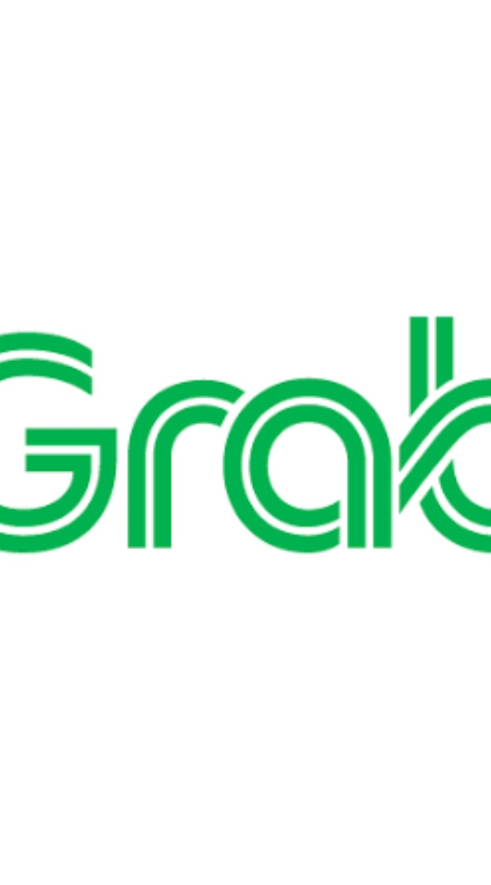 GraB RB