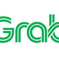 GraB RB