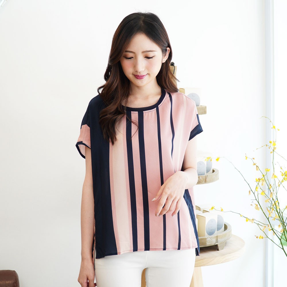 天然6A等級100%蠶絲製作，實惠的價格提供消費者選擇。品質服務看得見愛他/她，也要愛自己，闕蘭絹用心做品質，質量保證 專為亞洲男女定制，推廣讓消費者接觸100%蠶絲帶來的舒適與自信感！✨✨✨✨✨✨✨