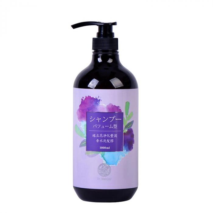 甜菜鹼(Betaine)--BABY專用不流淚配方，溫和洗淨不殘留。 卡瓦胡椒萃取--鎮靜舒緩頭皮，強化滋養髮根。 薰衣草精油--具有護髮、清潔作用、平衡頭皮油脂分泌，同時SPA。