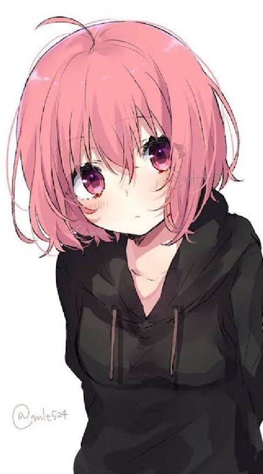 ゆるなり！のオープンチャット
