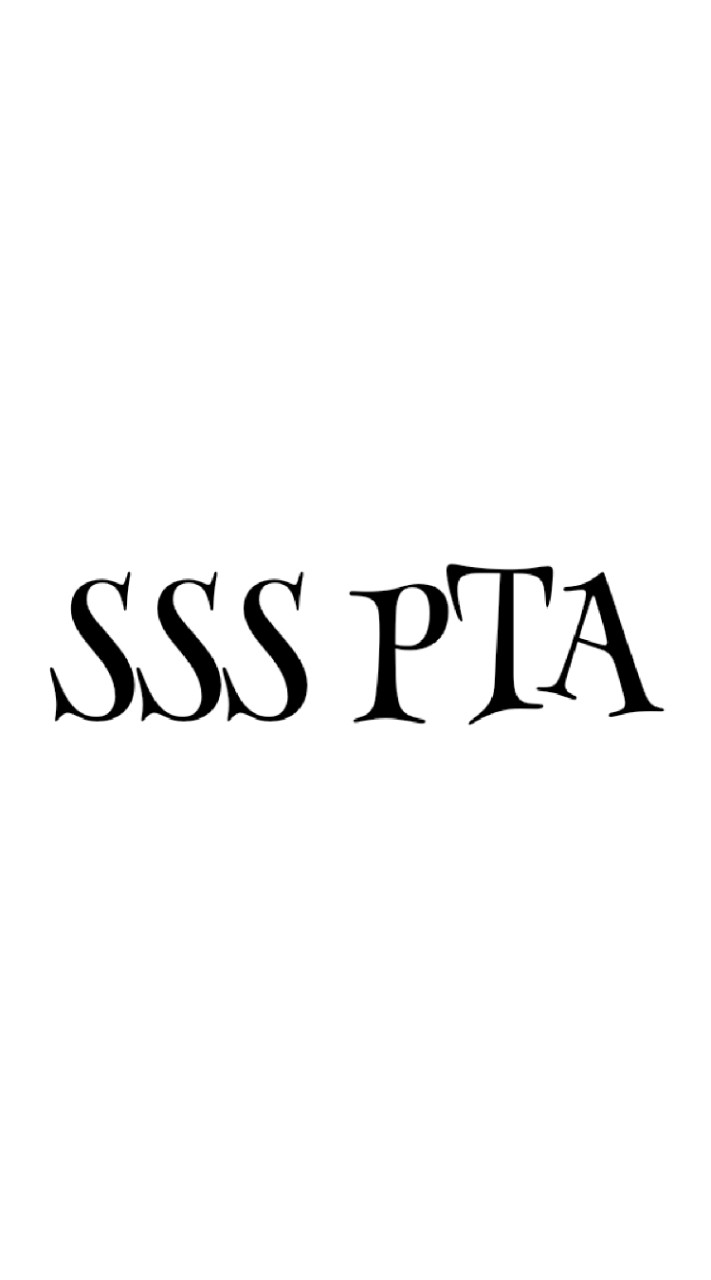 S学PTA(カオス)のオープンチャット
