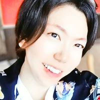つっちー😎✌️発言🆗にしました🙆