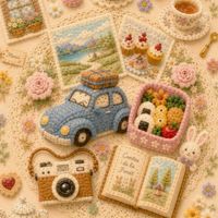 🌿˖*散歩道の花便りꕥ୭*          【美味しいものや趣味について語り合いましょ𖤣𖥧︎︎】