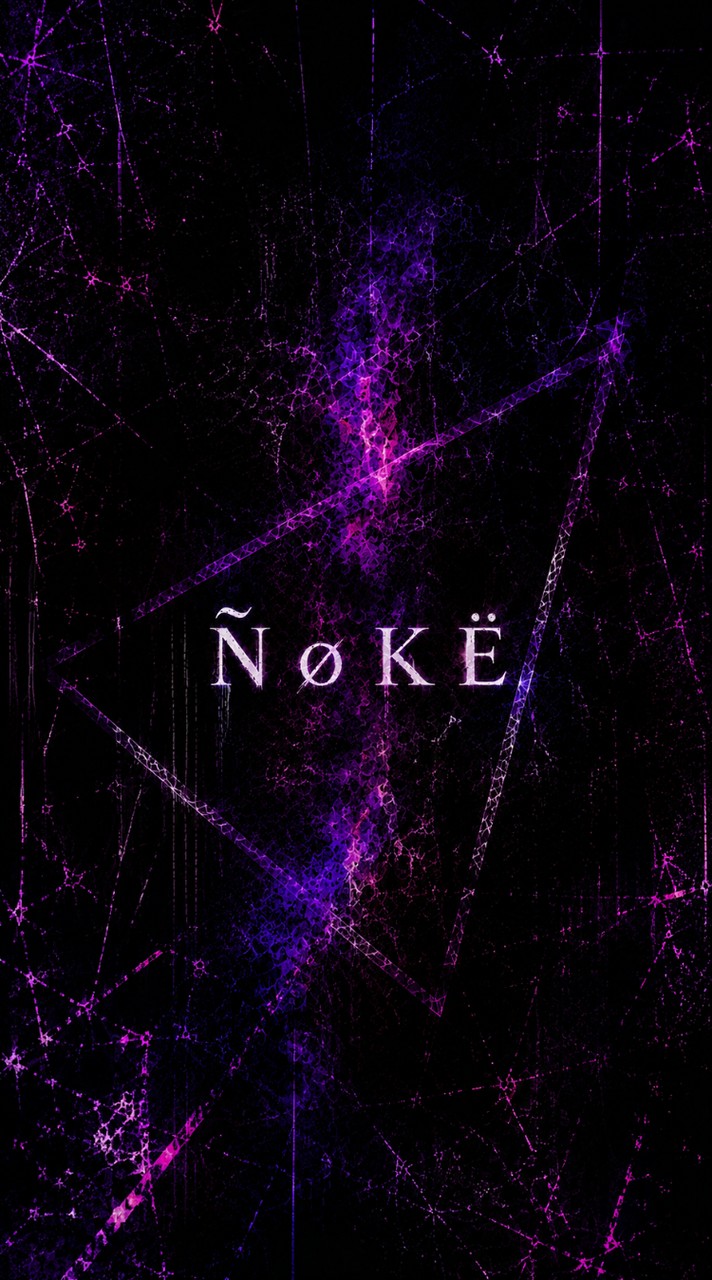 【再建】ÑøKË同胞団