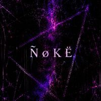 【再建】ÑøKË同胞団