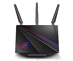 三段遊戲加速器 - 將線上遊戲封包最佳化，從電腦直到遊戲伺服器