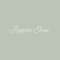 Aappier Shop