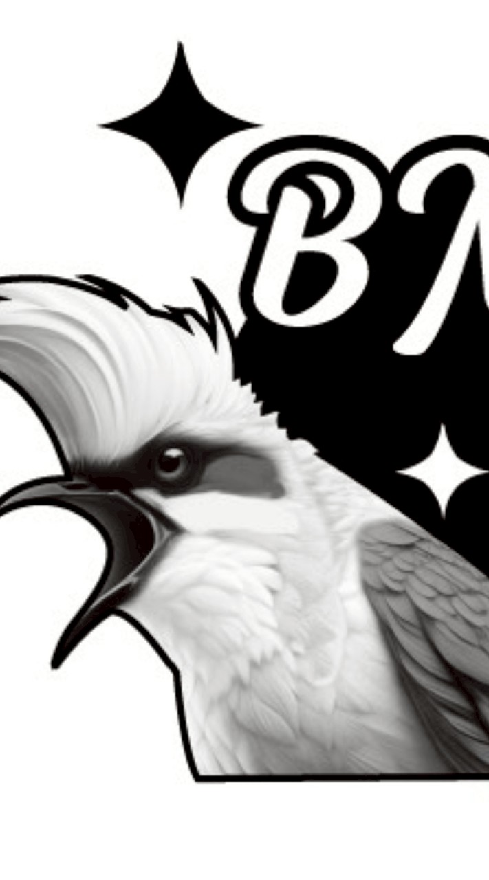 BMJFarm_บ้านนกเพชร