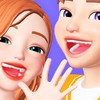 ZEPETO ซื้อ / ขาย / ถล่ม 💗🛍️