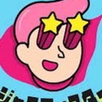 ジャスティスター好き集まれ！！