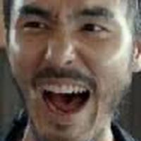 曙光之翼