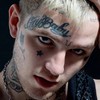 US hiphop 雑談