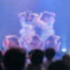 アイドルコピーダンスチームDreamy♡Girl(新歓用)
