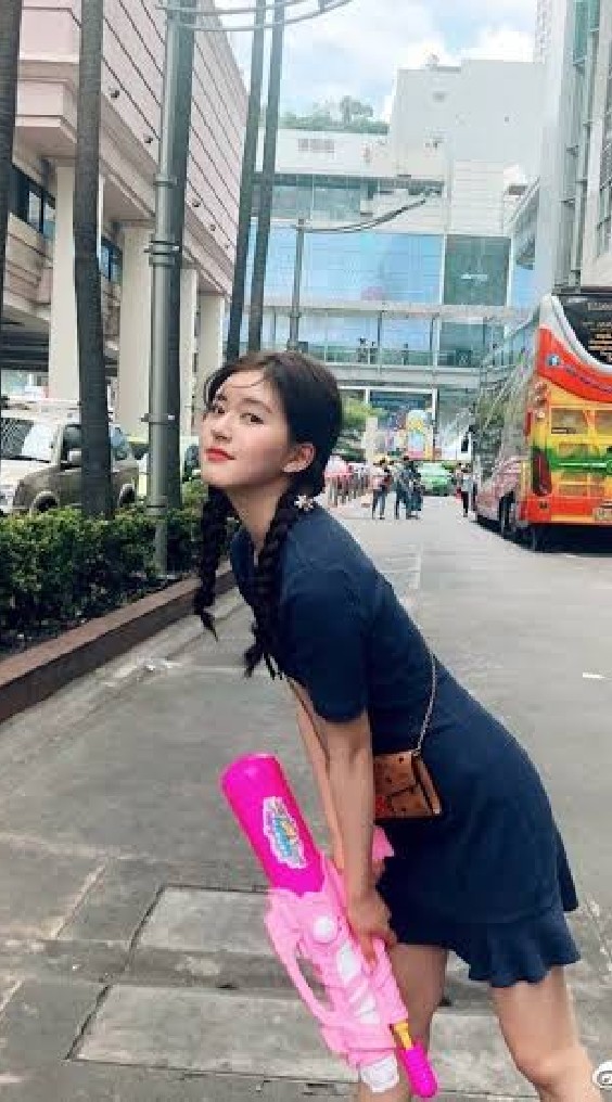 จิดทางซื่อ