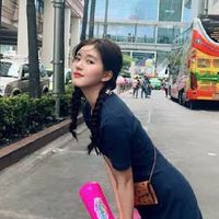 จิดทางซื่อ