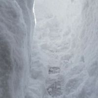 2021_糸魚川_雪情報交換