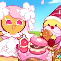 Cookie Run Kingdom Community Group TH🍪🇹🇭