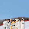 BTSなりきり！！恋愛○