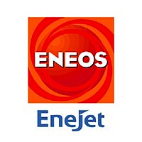 ENEOS DDセルフ堺大仙SS