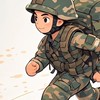 5/5 嘉義中坑 257旅 女友群